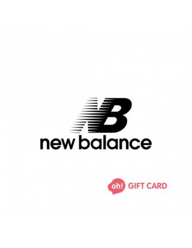 New Balance 996 MCH996F5 Men's Tennis Shoes Sports Training EE NWT  NBPHDB032U | eBay